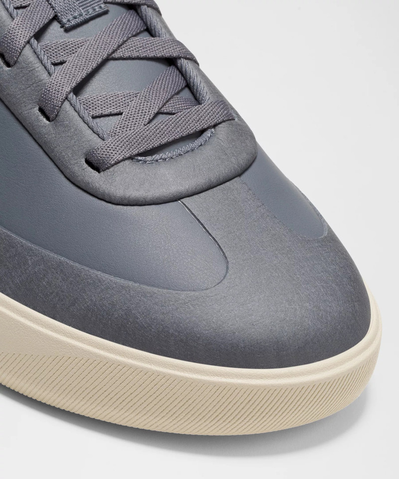 Men's Cityverse Sneaker 8