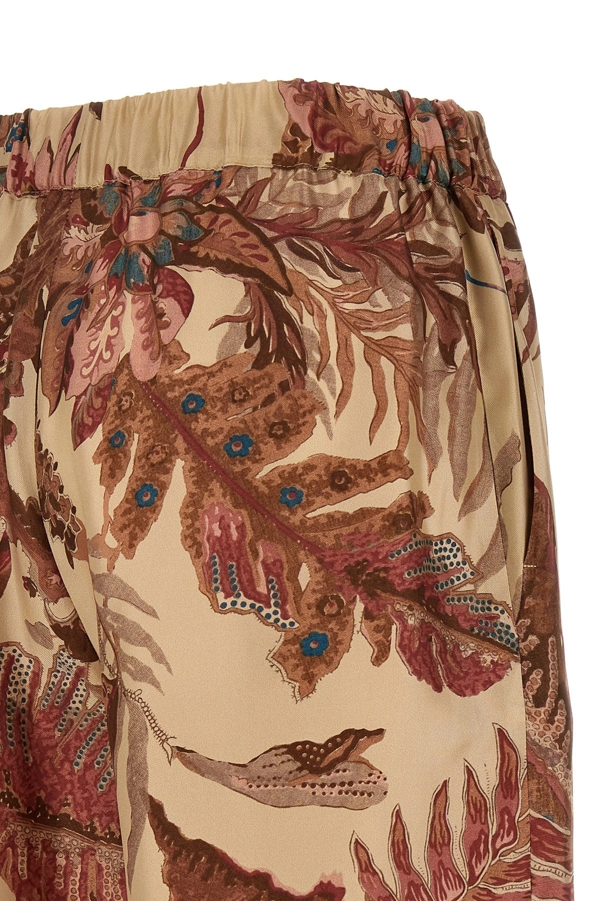'Temide' pants - 5