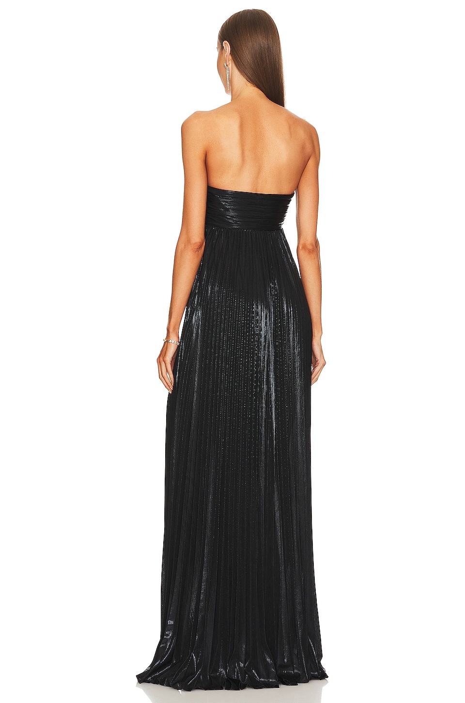 Zoa Dress - 3
