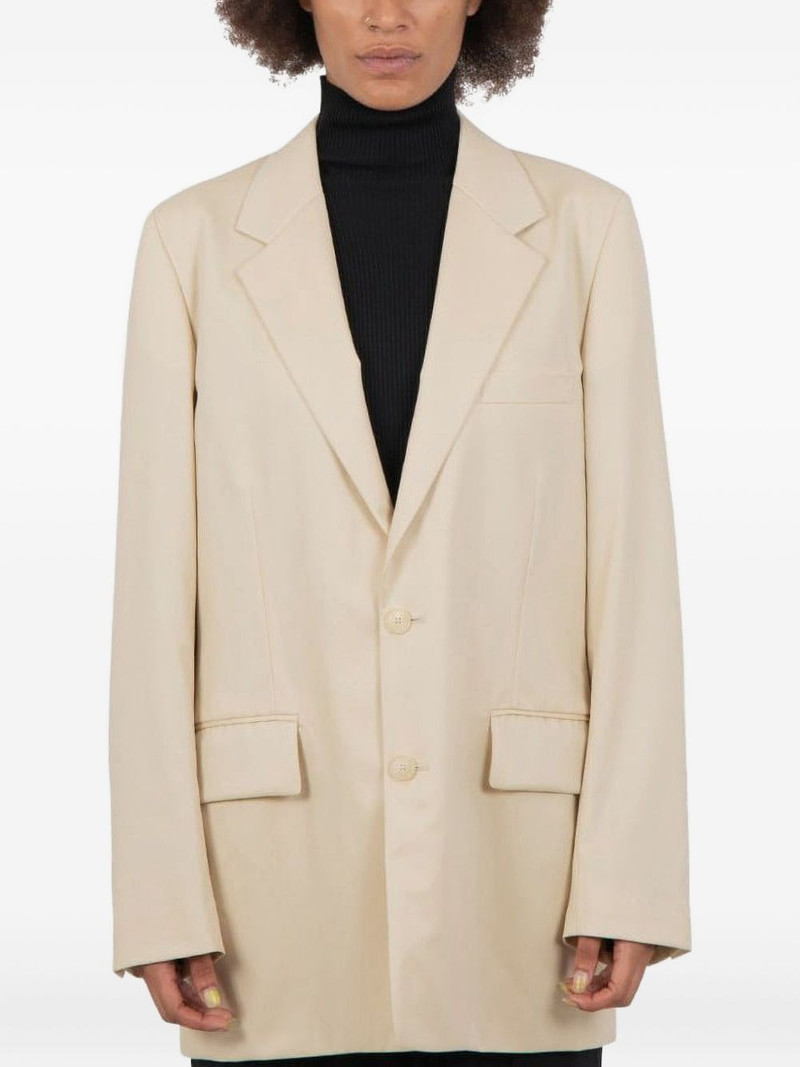 wool blazer 1