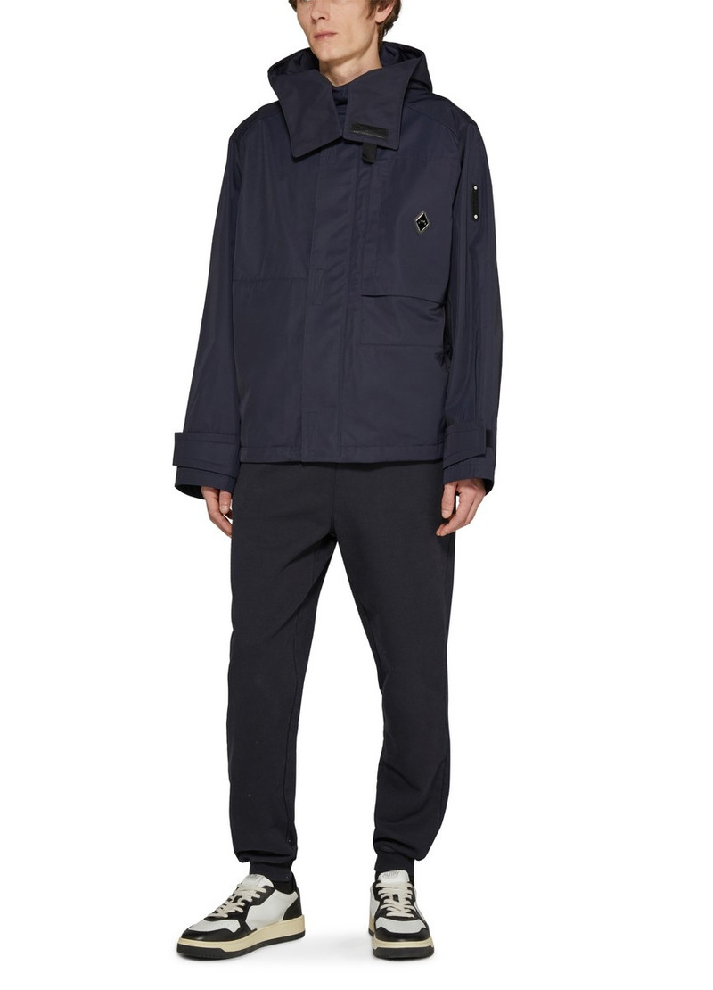 A-COLD-WALL* Gable Storm jacket outlook