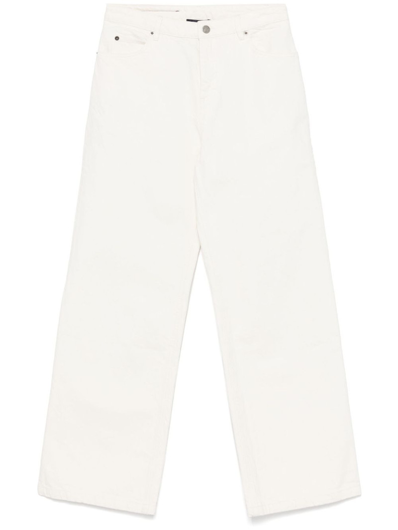 Calvin jeans 1