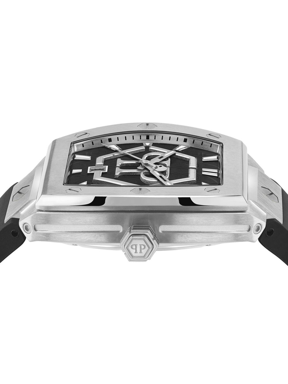 The Hexagon Phantom 44mm - 3
