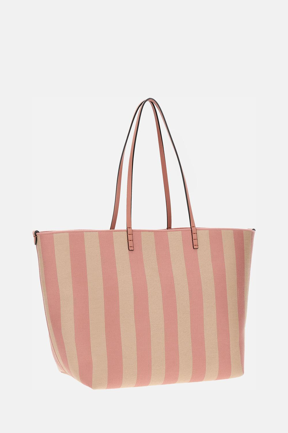ROLL BAG - 2
