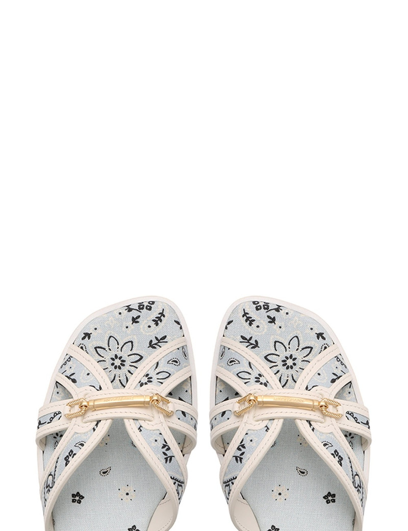 ZIMMERMANN PRISMA SLIDE 7