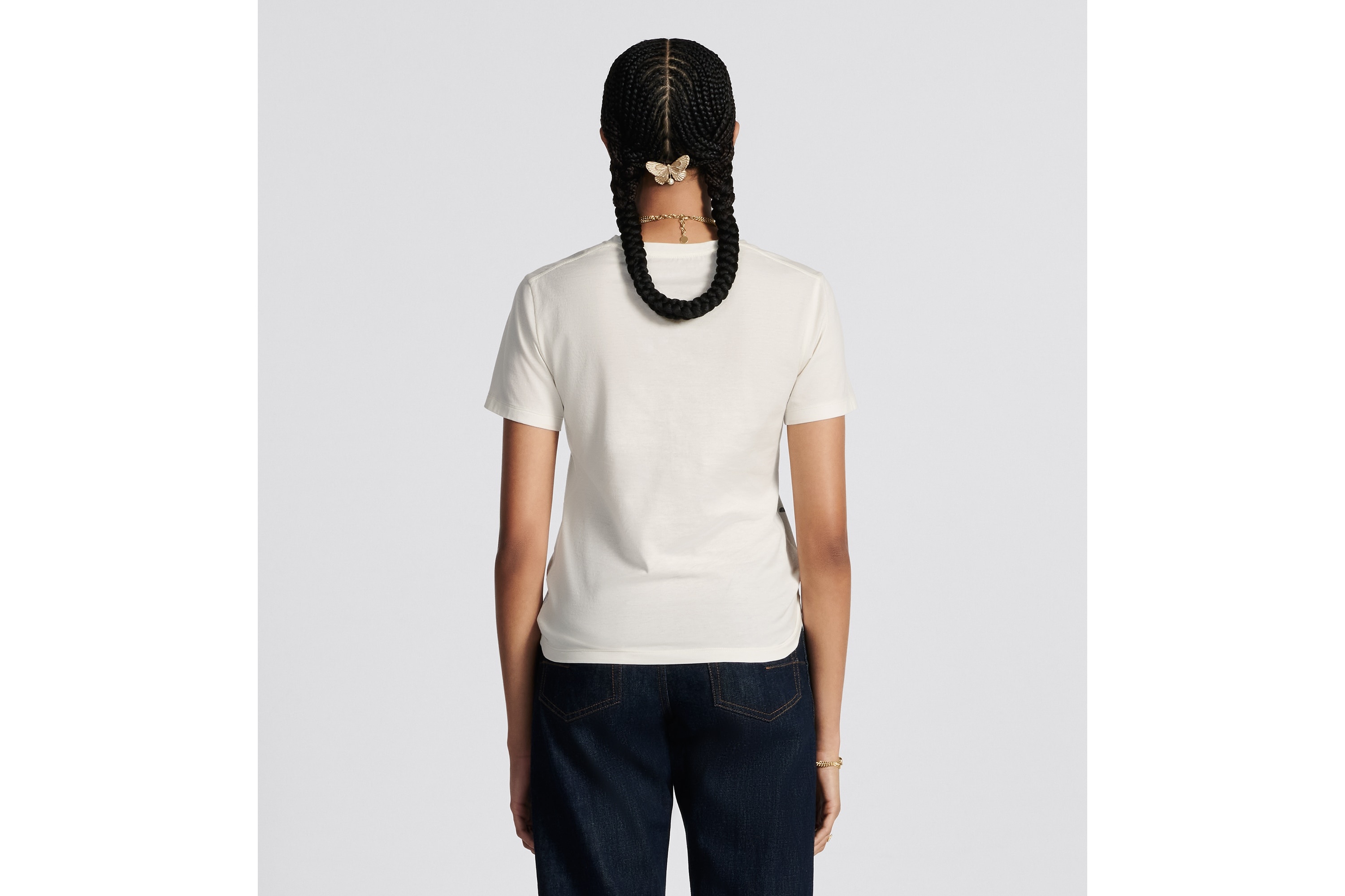 T-Shirt - 6