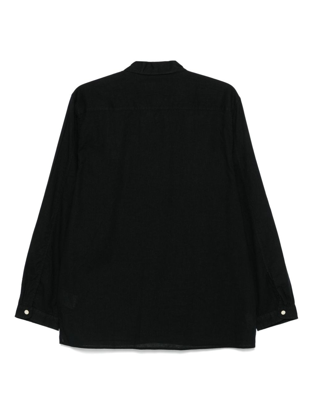 'ELOAN' SHIRT - 2