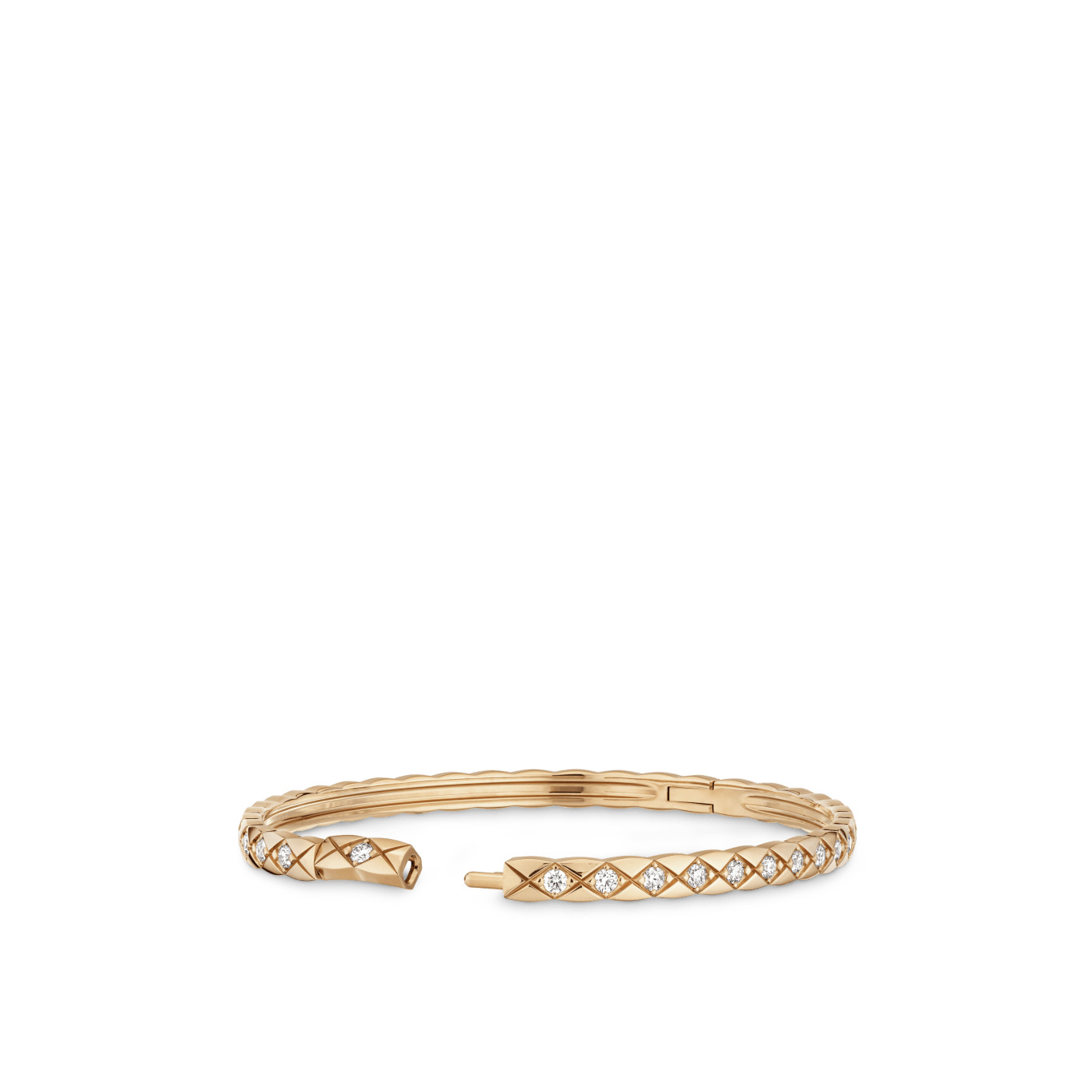 Coco Crush bracelet - 2