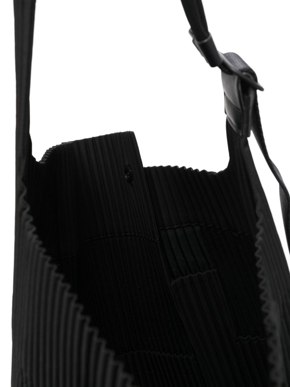 Utility shoulder bag - 5
