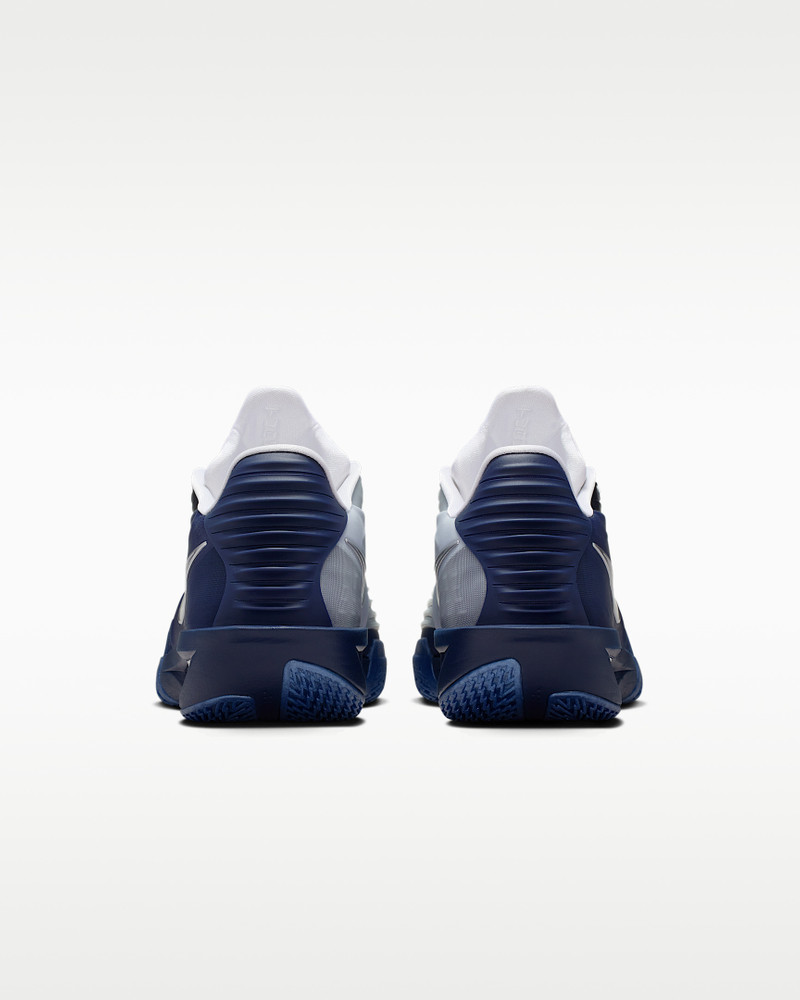 Nike G.T. Cut 3 Turbo Basketball Shoes 6