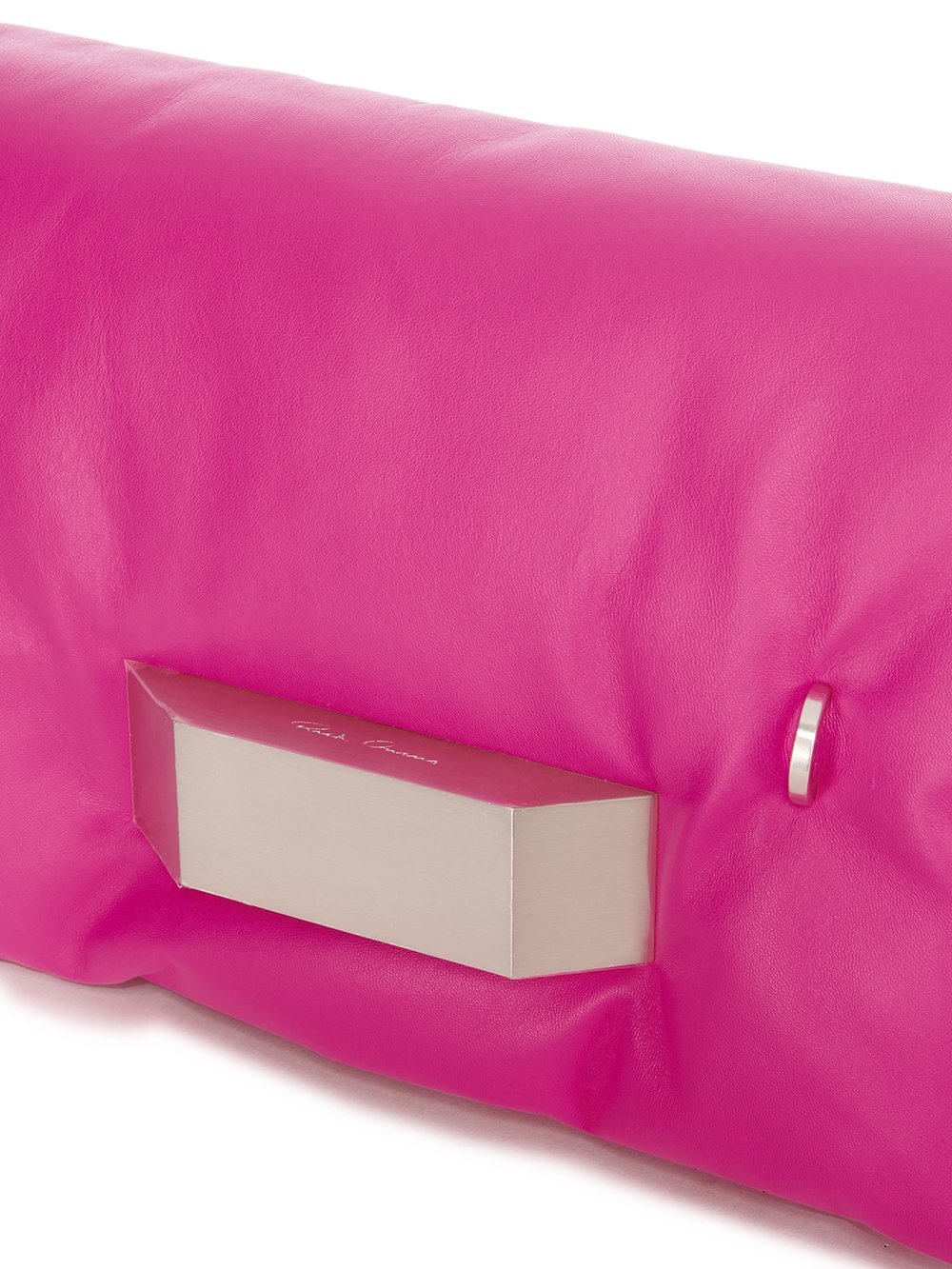 BAG - 6