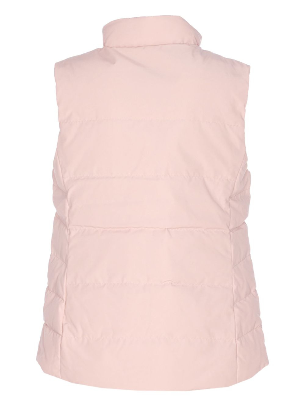Freestyle padded gilet - 2