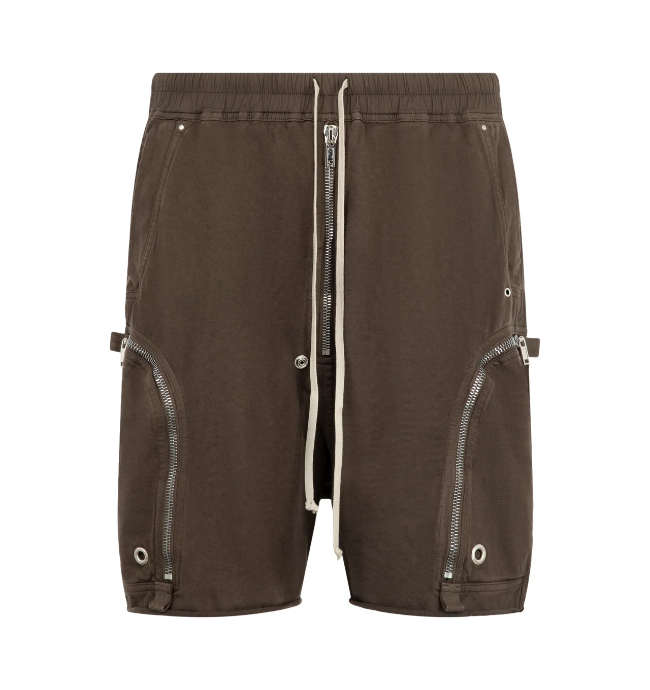 Bauhaus Shorts - 1