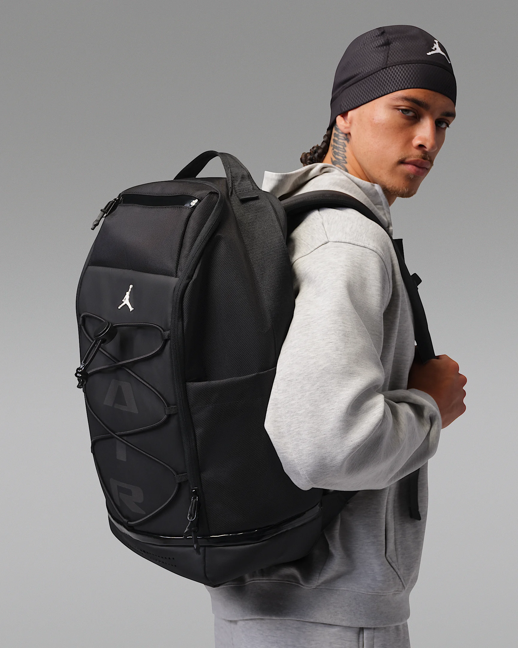 Jordan Sport Backpack (32.9L) - 1