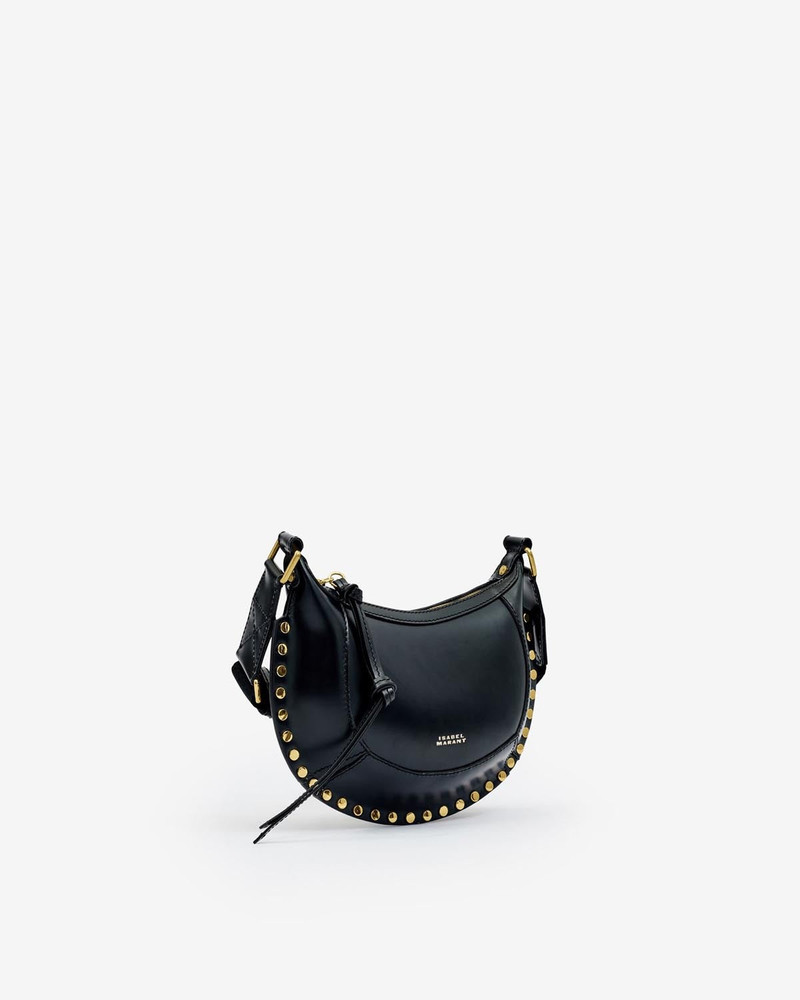 MINI MOON BAG 7