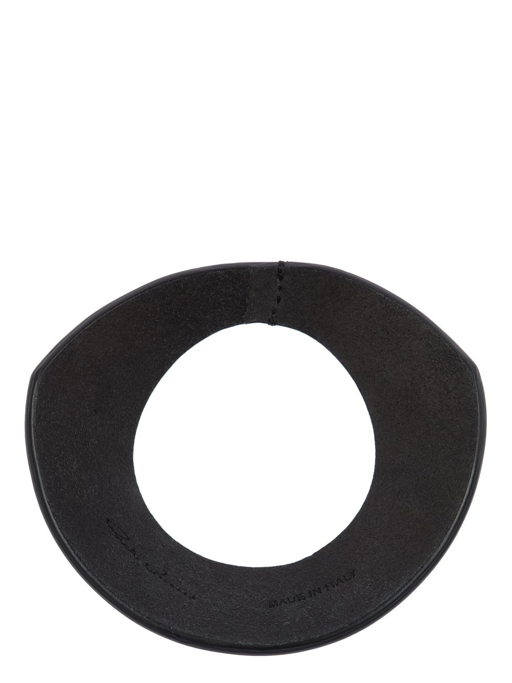 BRACELET - 4
