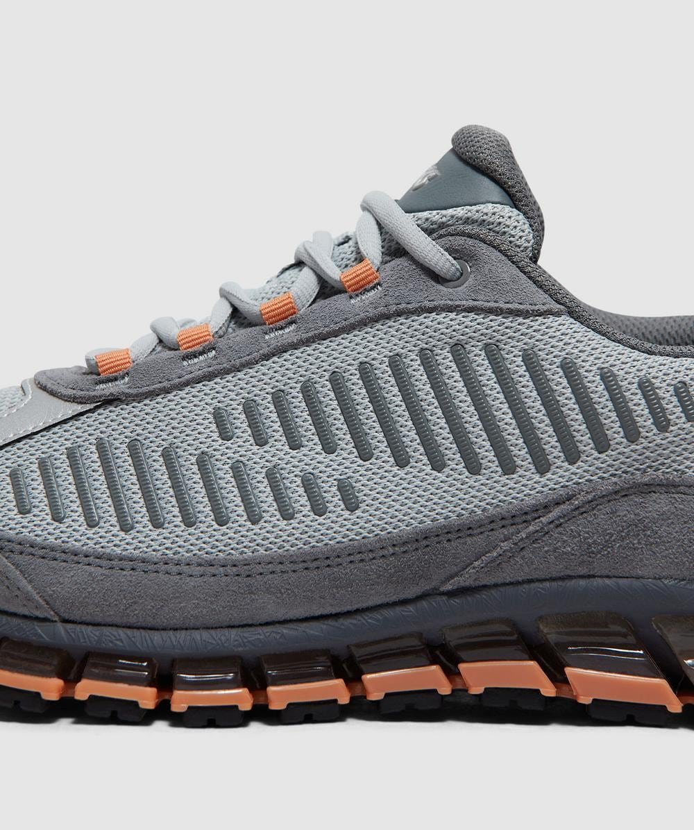 Quantum 360 AMP sneaker - 7