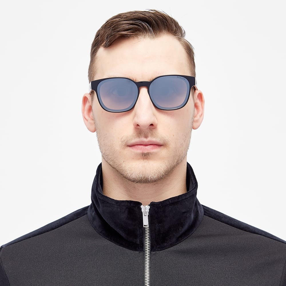 Moncler ML0086 Sunglasses - 6