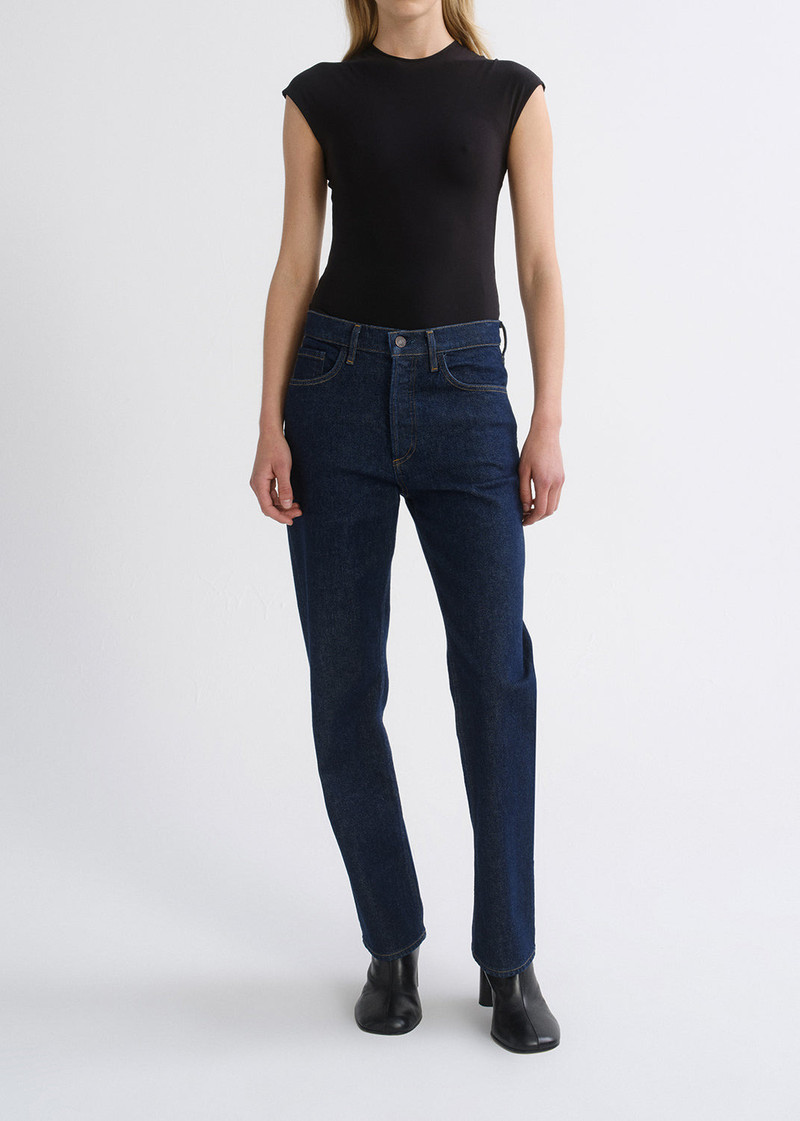 LANA JEAN (COMFORT STRETCH) IN REISSUE - 1