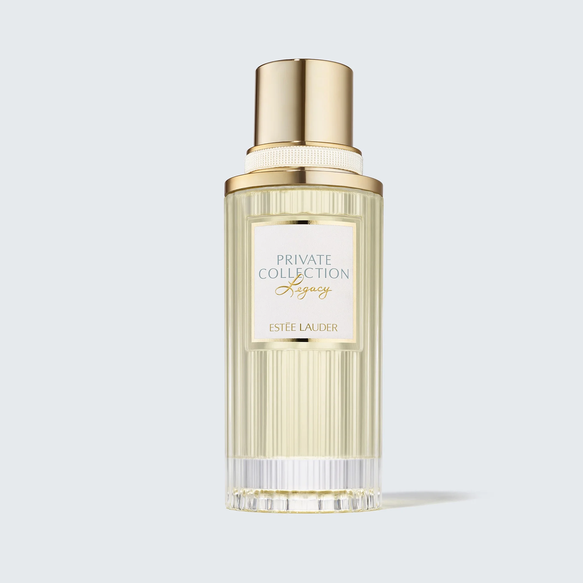 Private Collection Legacy Eau de Parfum Spray - 1