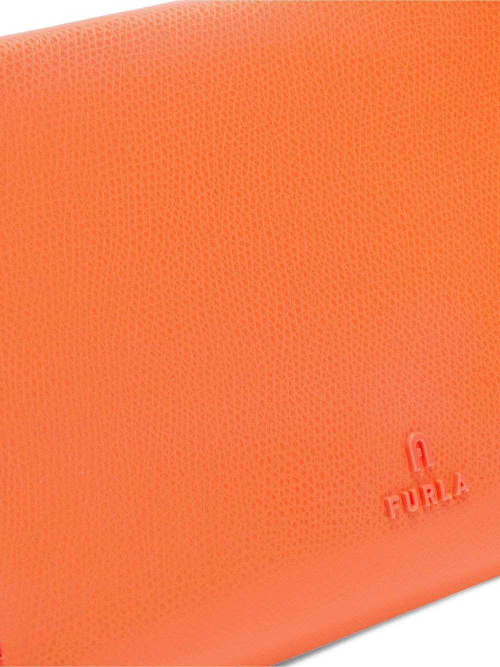 mini Myfurla chain-strap mini bag - 5