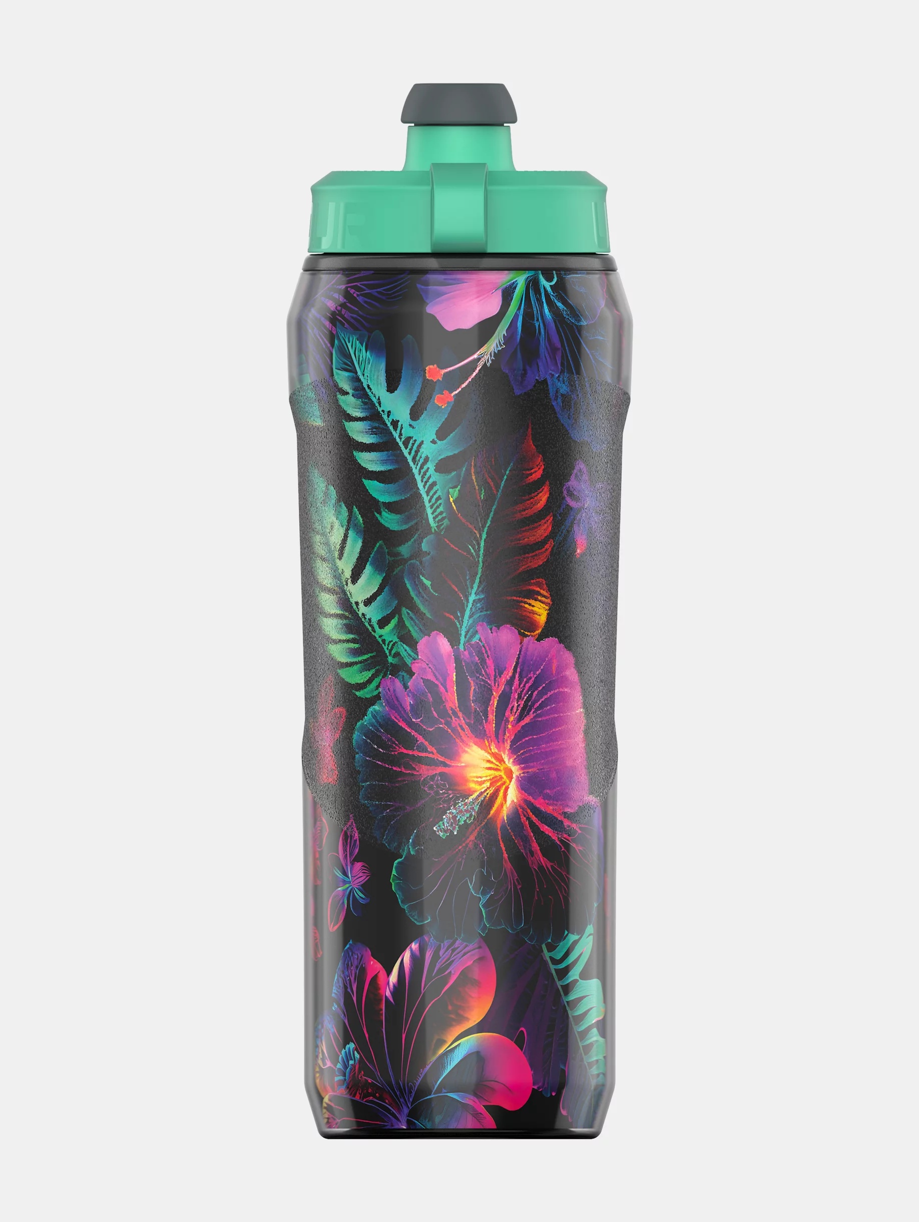 UA Playmaker Squeeze Insulated 28 oz. - 2