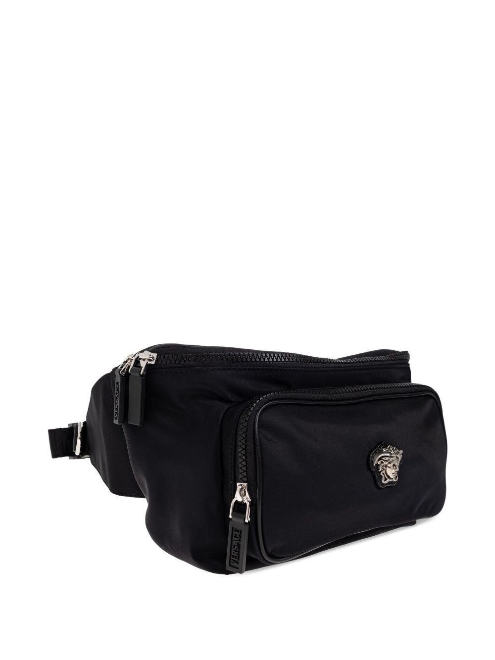 Medusa shoulder bag - 4