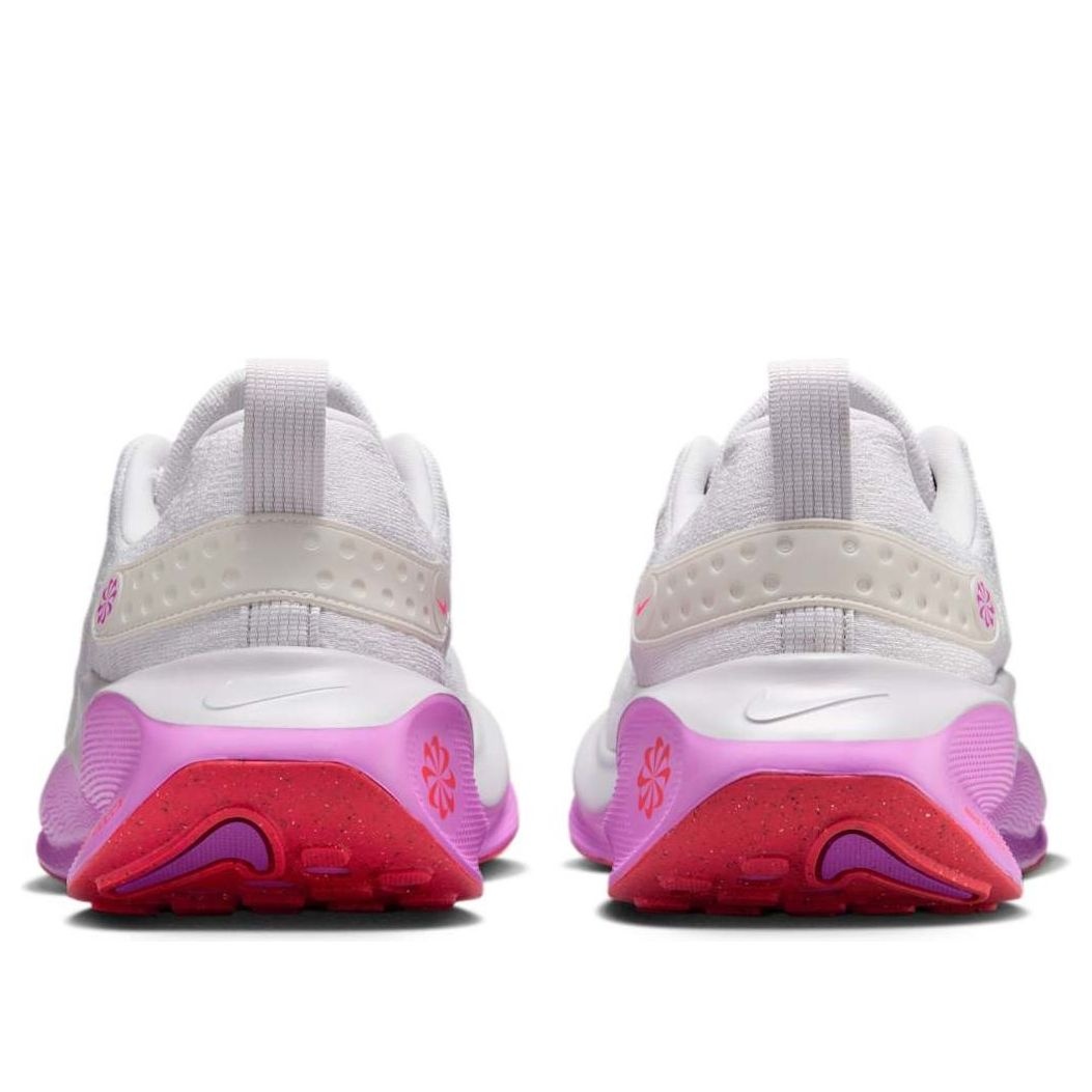Nike Nike ReactX Infinity Run 4  display picture 1