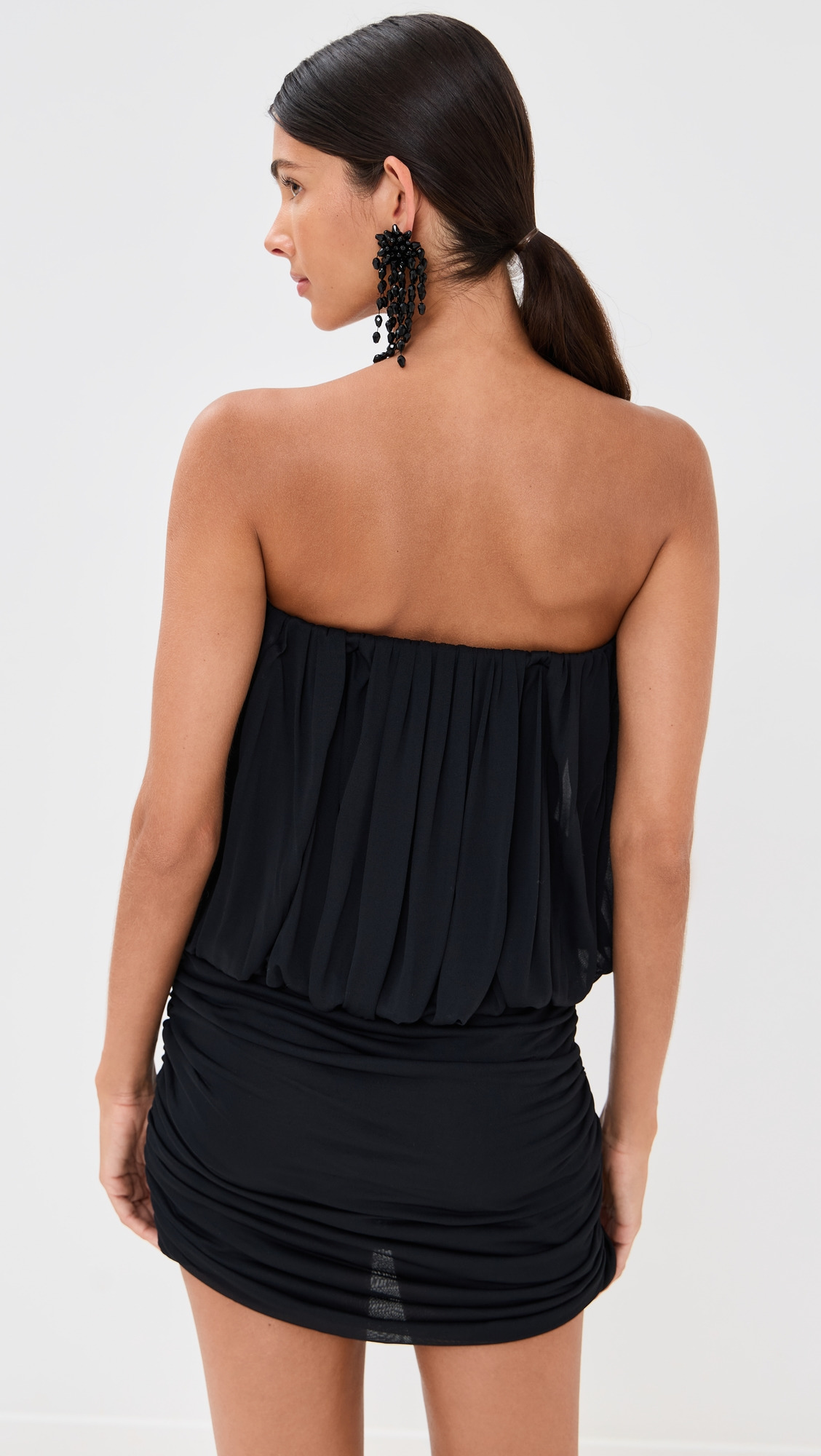 Adelita Dress - 2