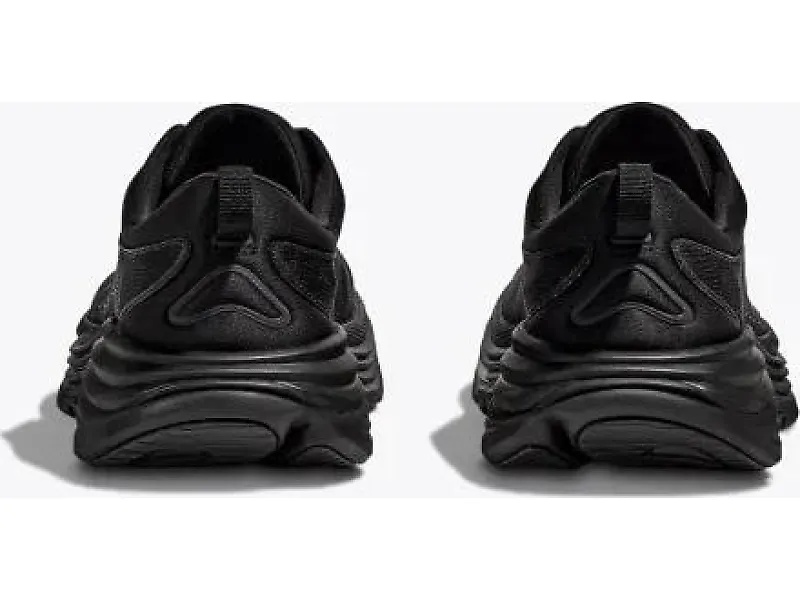 HOKA Gaviota 5 - 3