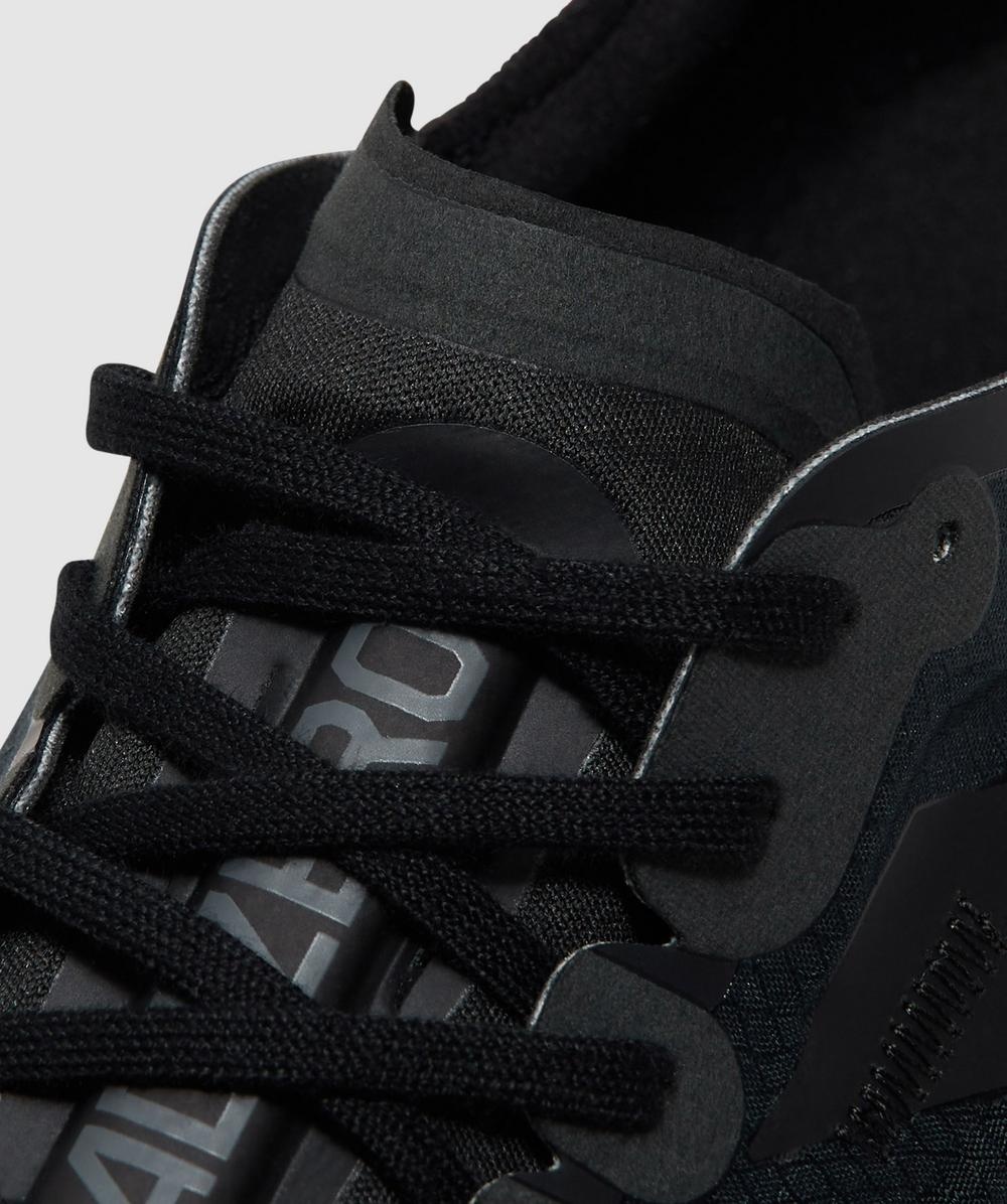 Adios pro 4 sneaker - 6