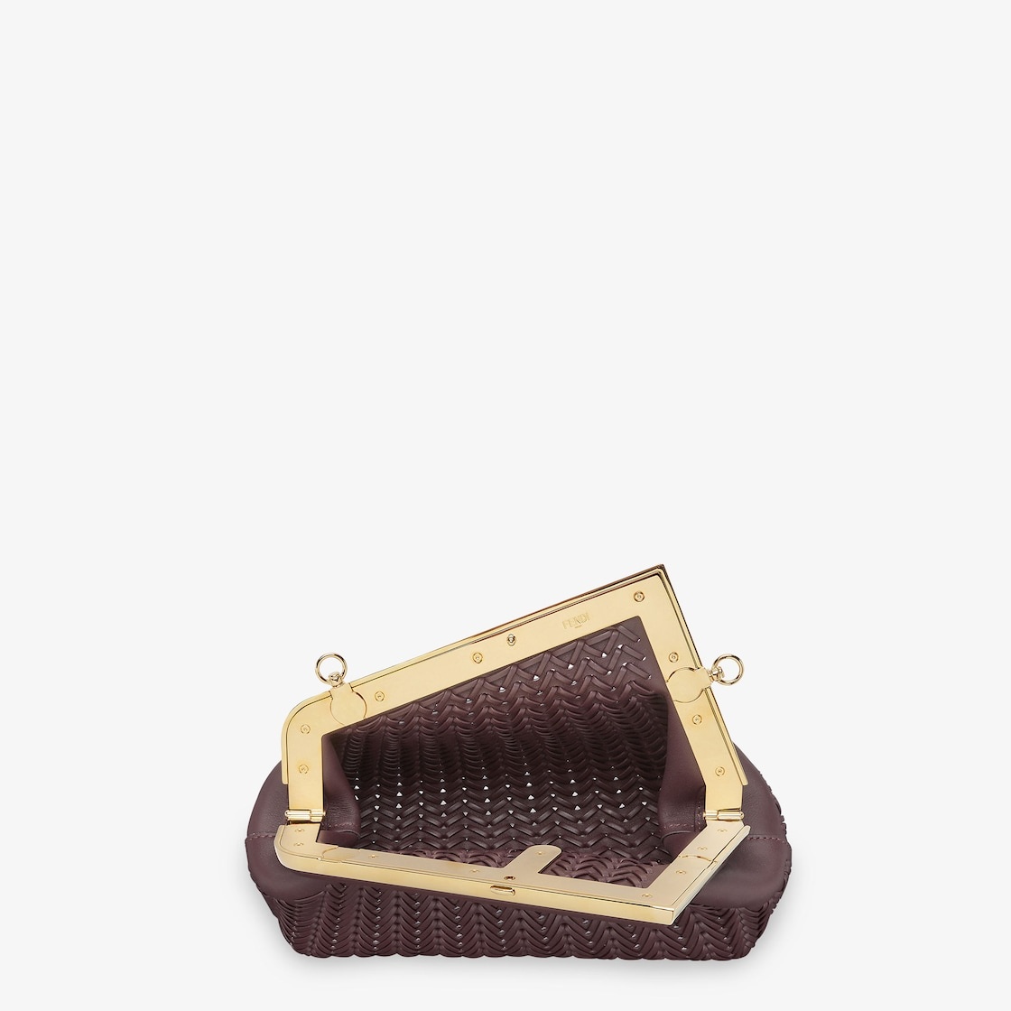 Fendi First Small - 4