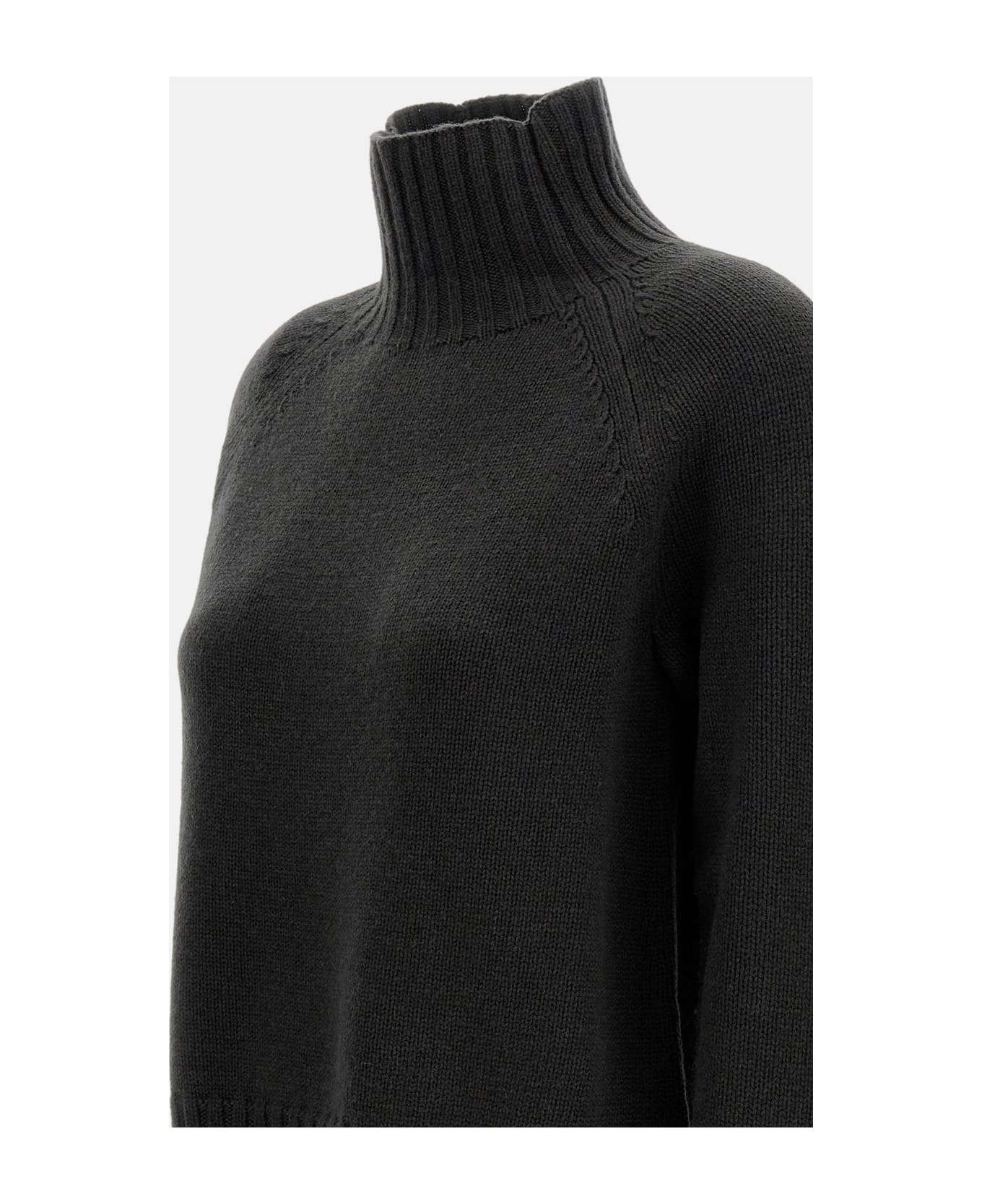 Mantova Sweater - 3