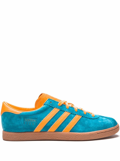 adidas Stadt low-top sneakers outlook