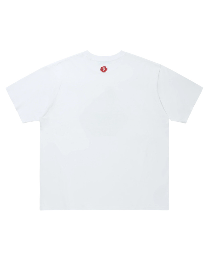 ICECREAM COTTON T-SHIRT FLAVOR outlook