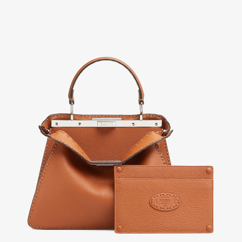 Peekaboo ISeeU Medium 3