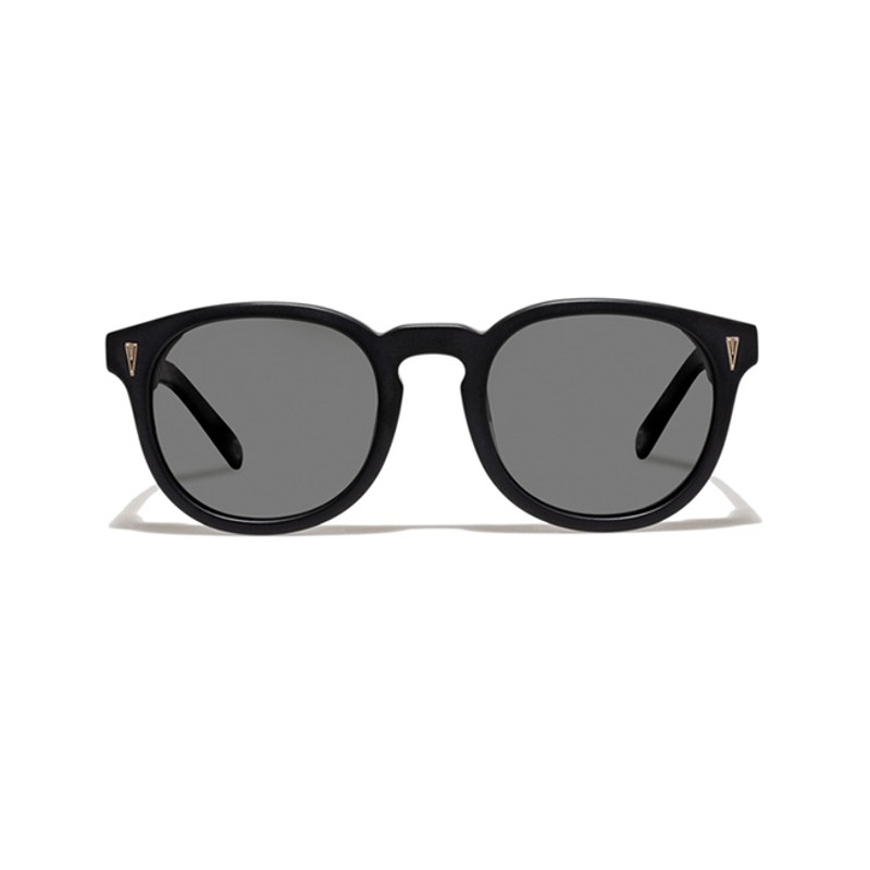 Unisex Sunglasses Bond Black 1