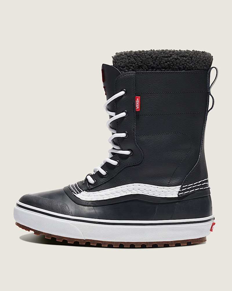 Standard Waterproof Boot 1