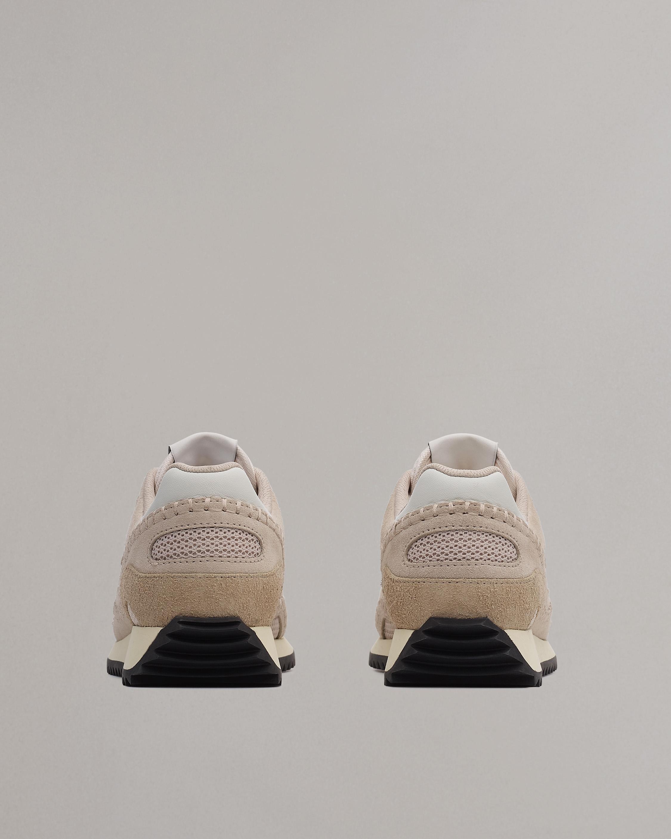 rb Drift Runner Sneaker - 3