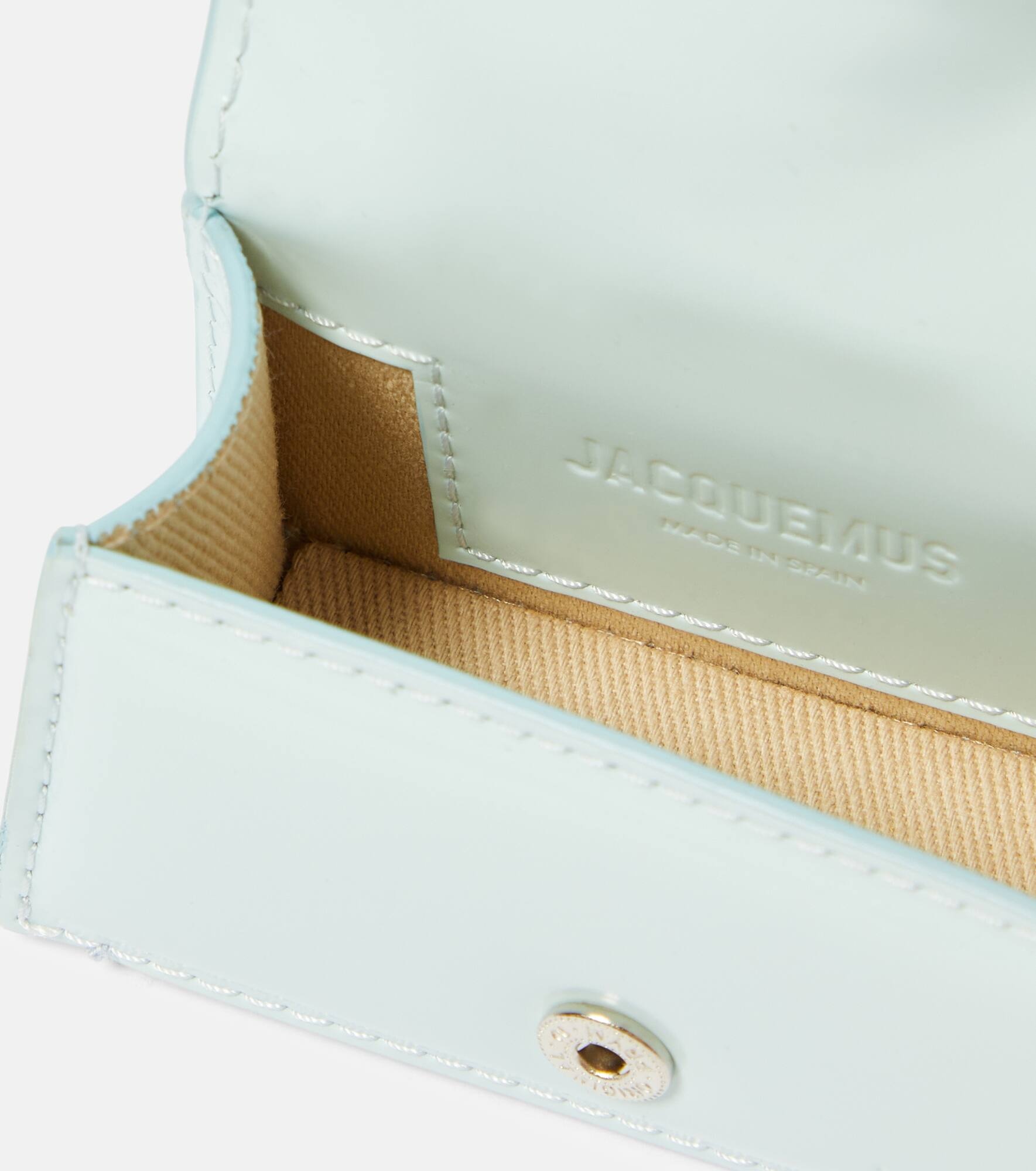 Le Porte Bambino AirPods case - 2