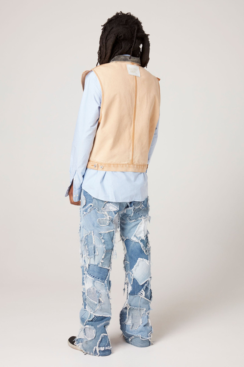 LOGAN VEST 5