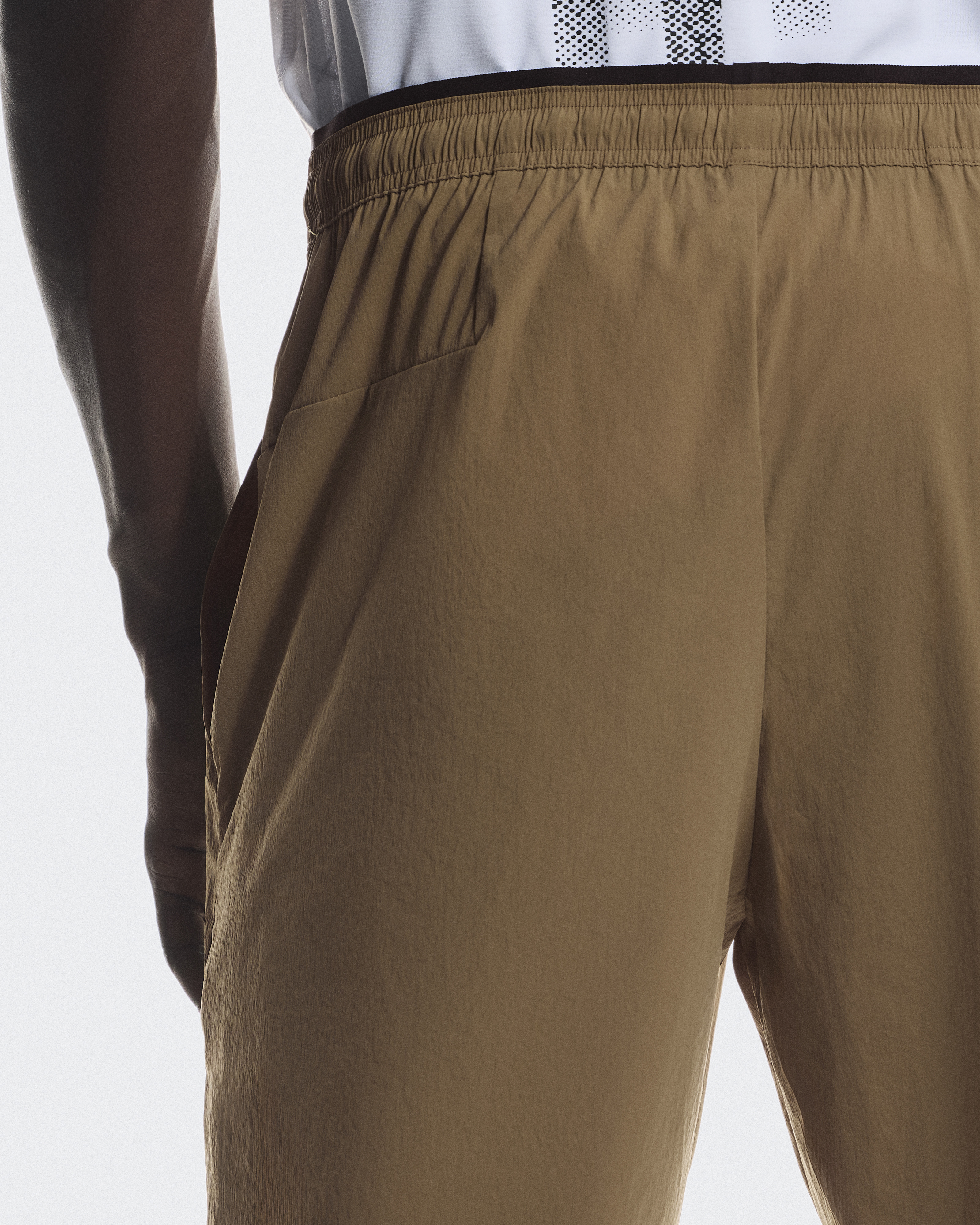 All-Day Joggers - 5