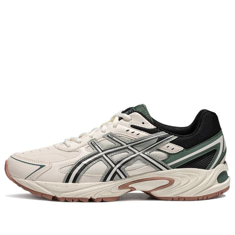 ASICS Gel-170 TR 'Brown Green' 1203A096-202 - 1