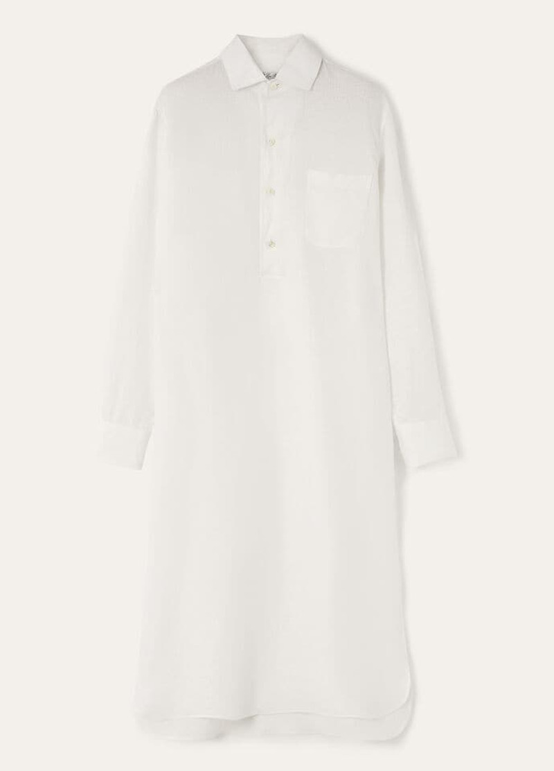 Lora Dress - 1