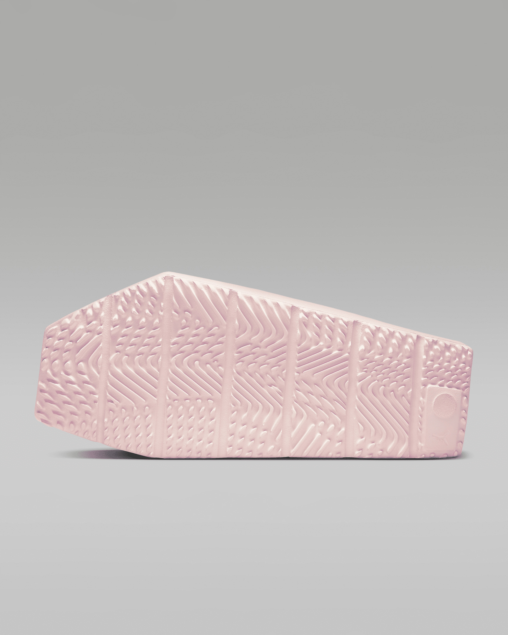 Women's Jordan Hex Slides - 3