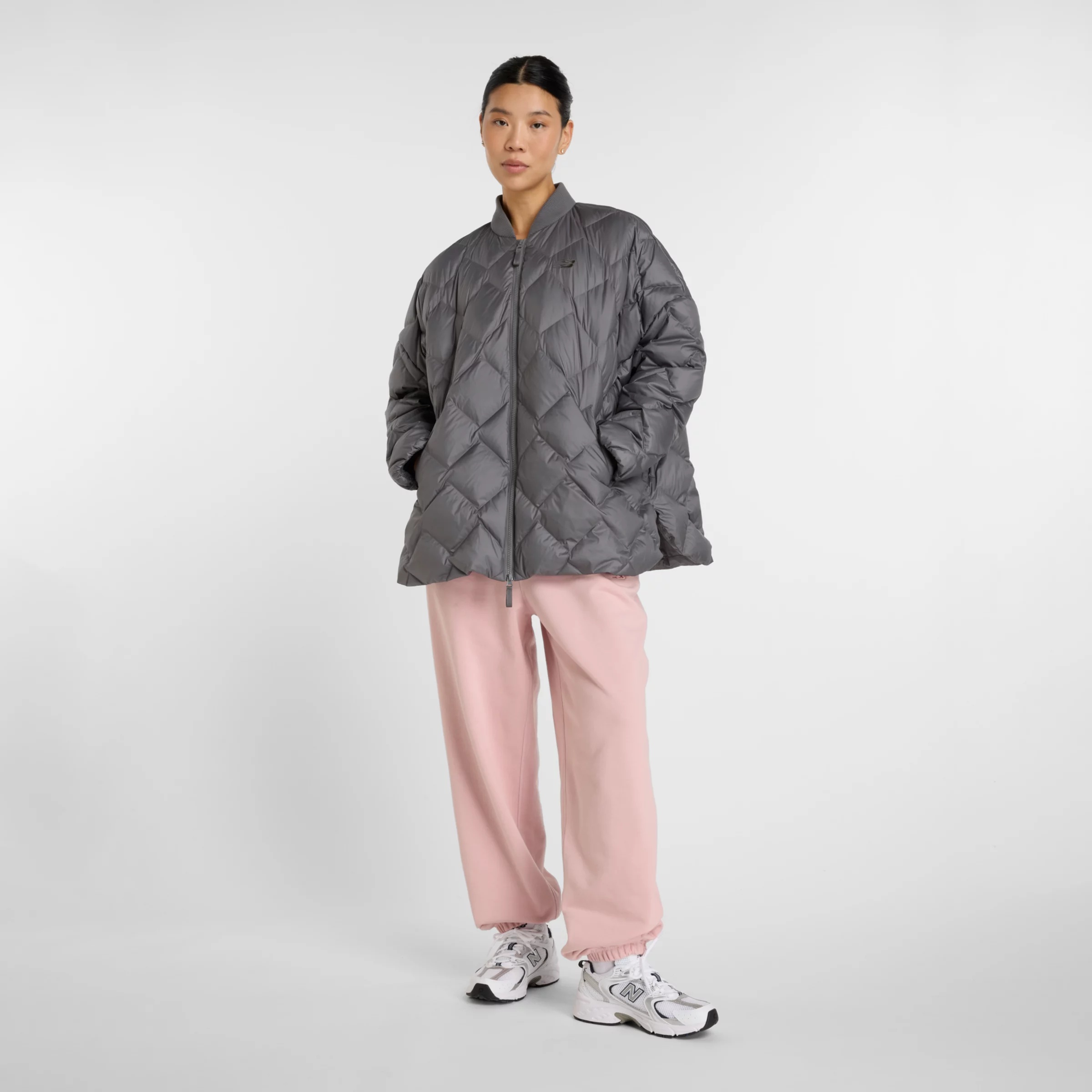 Pinnacle Bomber - 2