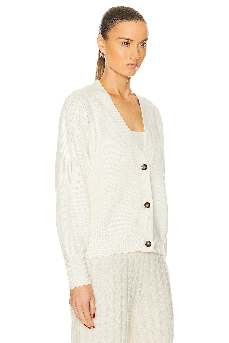 Zanzibar Cardigan - 2