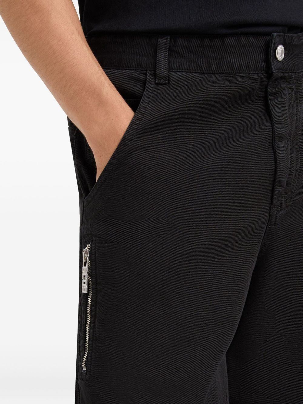 Ultracargo trousers - 6
