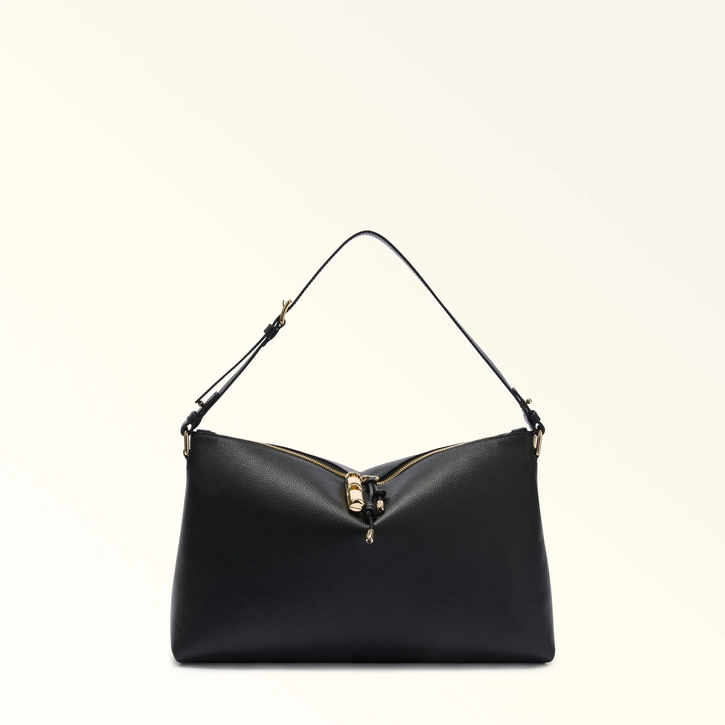Furla Debby - 1