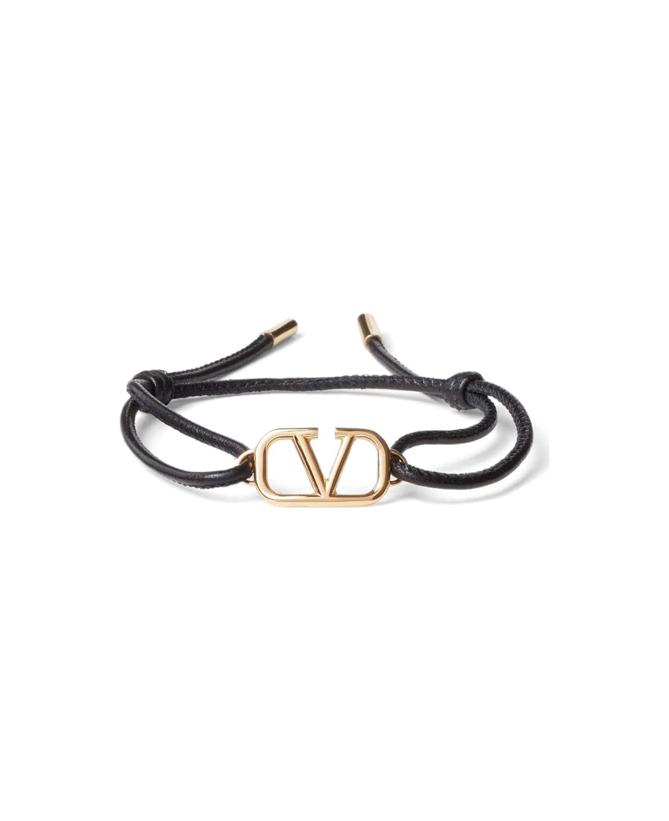 "vlogo" Bracelet - 1